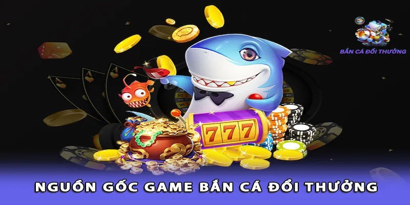 Phân Tích Tâm Lý Ảnh Hưởng Đến Kết Quả Chơi Bắn Cá Tại K8cc