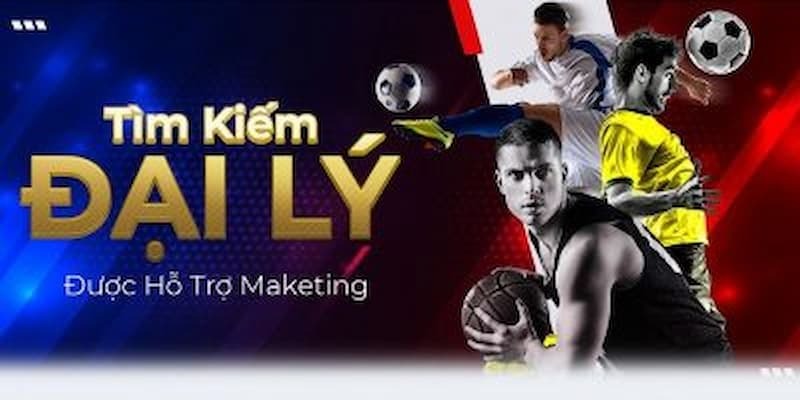 Cùng Đại Lý Five88 Trải Nghiệm Các Trò Chơi Cá Cược Đẳng Cấp