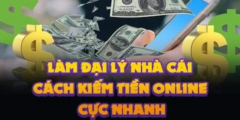 Cùng Đại Lý Five88 Trải Nghiệm Các Trò Chơi Cá Cược Đẳng Cấp