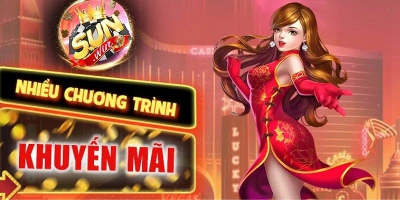 Giftcode Sunwin có gì - bí quyết săn quà khủng tại đây