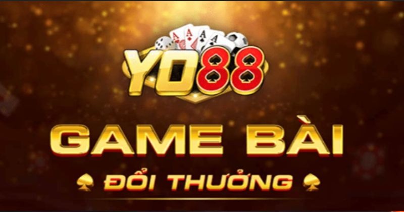 Đăng Nhập Yo88: Hướng dẫn Chi Tiết Cho Người Mới