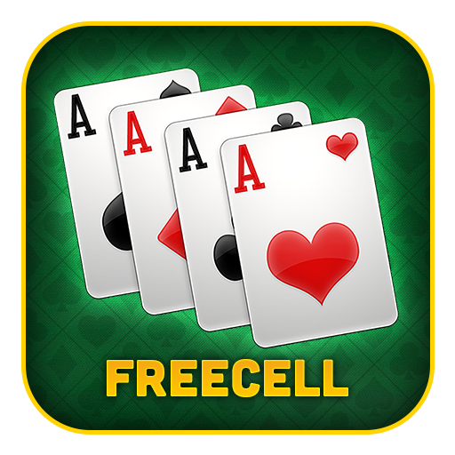 Google Solitaire game play free online, Google Doodle Solitaire